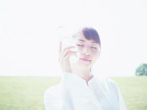 【最新版】粉瘤の治療法と再発予防の徹底ガイド|安心できる対策と費用について