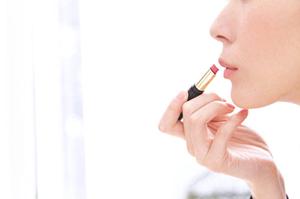 「ヒアルロン酸治療のすべて:皮膚科での効果と安全性を徹底解説!」