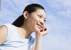 名古屋駅近くの矯正歯科完全ガイド:目立たない治療で美しい笑顔を手に入れる方法