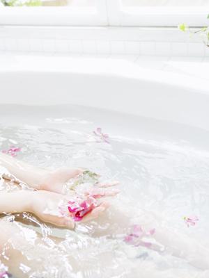 静岡で医療脱毛を検討している方必見！2026年最新の選び方と安心ポイント