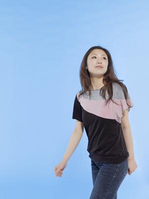 最新の技術と安心のサポートで選ぶ！港区で評判の美容外科トップガイド2026