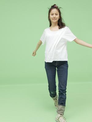 名古屋で見つかる最高品質のピラティススタジオ2025年完全ガイド