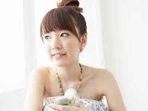 池袋で選ぶべき医療脱毛クリニック:安全・効果・料金を徹底比較