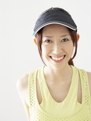 大阪梅田にある高技術とホスピタリティを兼ね備えた【Qilt+LIM】ヘアサロンの魅力と店舗情報