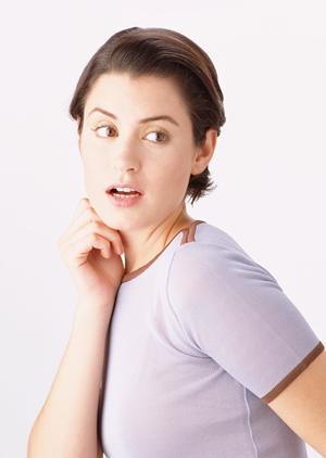 都筑区で評判の整体院おすすめ2026年版|健康と美と快適さを叶える完全ガイド