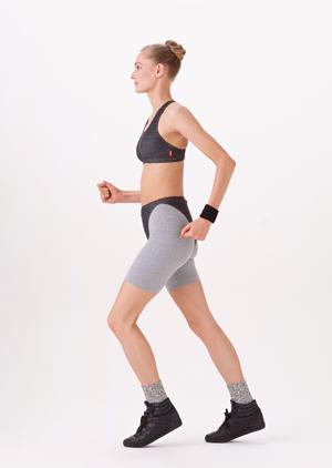 福岡市東区千早にある本多鍼灸整骨院なみき院の特徴とアクセス情報