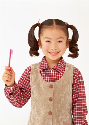 長野で選ぶべき美容皮膚科の魅力と評判|信頼できるクリニックの見つけ方