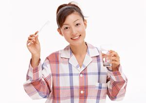 表参道で見つける！ボトックス施術のいますぐ知りたい最新情報2026